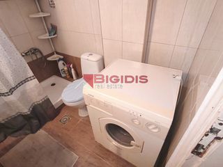 Διαμέρισμα 65 τ.μ. για ενοικίαση, Ν. Σερρών, Σέρρες-thumb-13