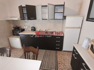 Διαμέρισμα 65 τ.μ. για ενοικίαση, Ν. Σερρών, Σέρρες-thumb-16