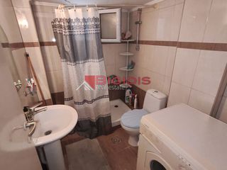 Διαμέρισμα 65 τ.μ. για ενοικίαση, Ν. Σερρών, Σέρρες-thumb-12