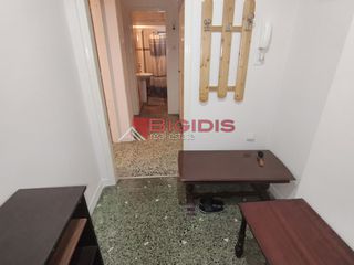 Διαμέρισμα 65 τ.μ. για ενοικίαση, Ν. Σερρών, Σέρρες-thumb-7