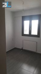 Μεζονέτα 87 τ.μ. για ενοικίαση, Αχαΐα, Πάτρα-thumb-15