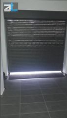 Μεζονέτα 87 τ.μ. για ενοικίαση, Αχαΐα, Πάτρα-thumb-10