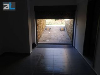Μεζονέτα 87 τ.μ. για ενοικίαση, Αχαΐα, Πάτρα-thumb-19
