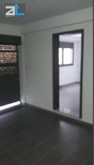 Μεζονέτα 87 τ.μ. για ενοικίαση, Αχαΐα, Πάτρα-thumb-4