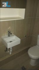 Μεζονέτα 87 τ.μ. για ενοικίαση, Αχαΐα, Πάτρα-thumb-11