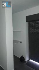 Μεζονέτα 87 τ.μ. για ενοικίαση, Αχαΐα, Πάτρα-thumb-12