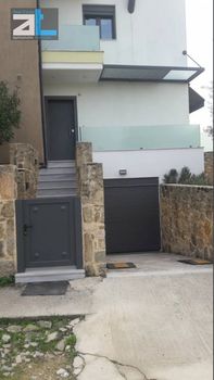 Maisonette 87 sqm for rent