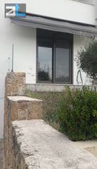 Μεζονέτα 87 τ.μ. για ενοικίαση, Αχαΐα, Πάτρα-thumb-18