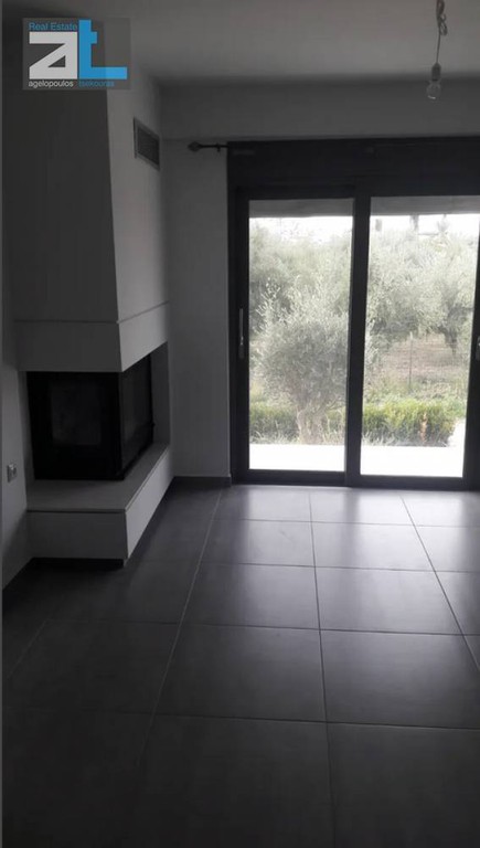 Μεζονέτα 87 τ.μ. πρός ενοικίαση, Αχαΐα, Πάτρα