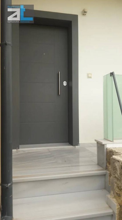 Μεζονέτα 87 τ.μ. πρός ενοικίαση, Αχαΐα, Πάτρα