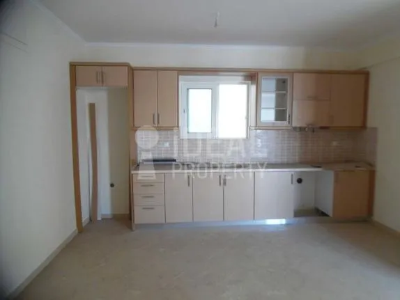 Apartment 81 sqm for sale, Achaia, Patra