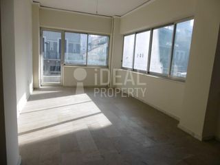 Γραφείο 45 τ.μ. για ενοικίαση