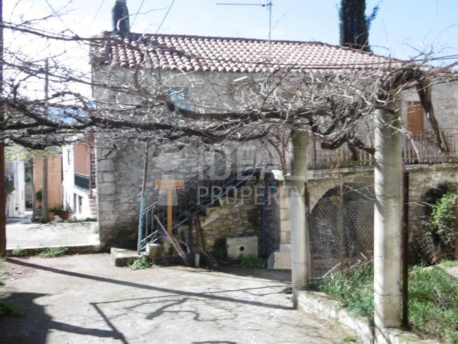 Μονοκατοικία 134 τ.μ. προς πώληση, Αχαΐα, Φαρές