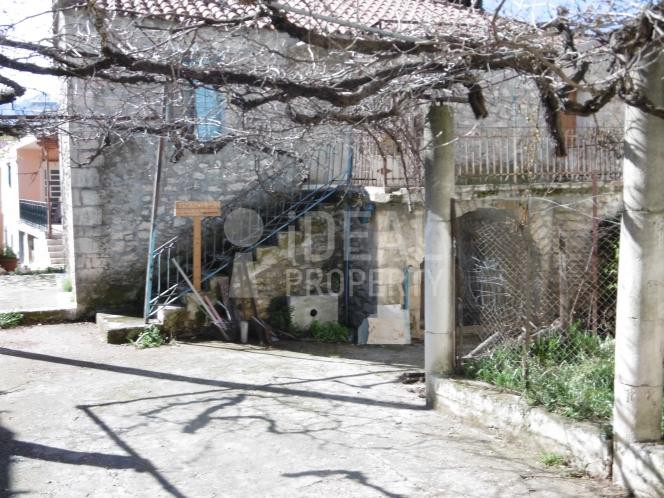 Μονοκατοικία 134 τ.μ. προς πώληση, Αχαΐα, Φαρές