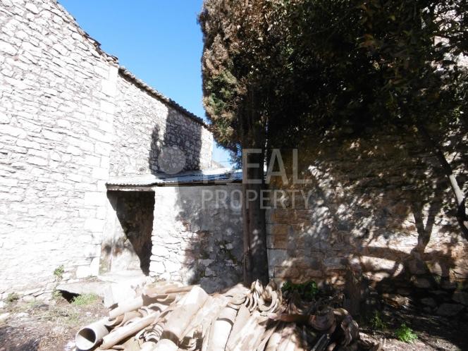 Μονοκατοικία 134 τ.μ. προς πώληση, Αχαΐα, Φαρές