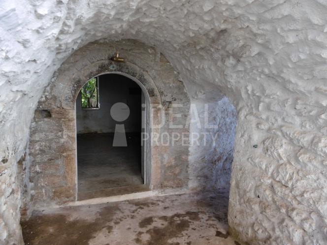 Μονοκατοικία 134 τ.μ. προς πώληση, Αχαΐα, Φαρές