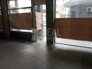 Κατάστημα 100 τ.μ. για πώληση, Αχαΐα, Πάτρα-thumb-1