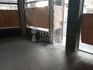 Κατάστημα 100 τ.μ. για πώληση, Αχαΐα, Πάτρα-thumb-12