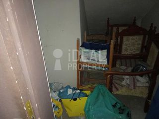 Κατάστημα 100 τ.μ. για πώληση, Αχαΐα, Πάτρα-thumb-16