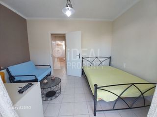 Studio / γκαρσονιέρα 38 τ.μ. πρός ενοικίαση, Αχαΐα, Πάτρα-thumb-2