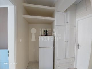 Studio / γκαρσονιέρα 38 τ.μ. πρός ενοικίαση, Αχαΐα, Πάτρα-thumb-10