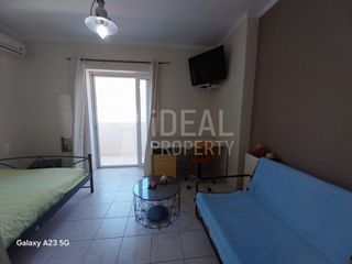 Studio / γκαρσονιέρα 38 τ.μ. πρός ενοικίαση, Αχαΐα, Πάτρα-thumb-11