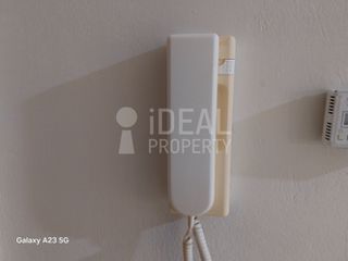 Studio / γκαρσονιέρα 38 τ.μ. πρός ενοικίαση, Αχαΐα, Πάτρα-thumb-23