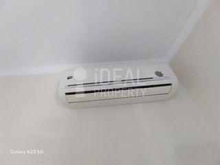 Studio / γκαρσονιέρα 38 τ.μ. πρός ενοικίαση, Αχαΐα, Πάτρα-thumb-18