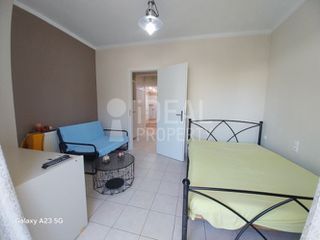Studio / γκαρσονιέρα 38 τ.μ. πρός ενοικίαση, Αχαΐα, Πάτρα-thumb-16