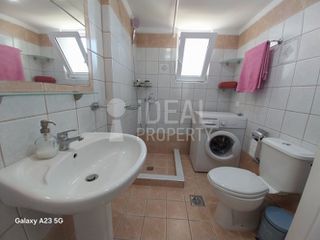 Studio / γκαρσονιέρα 38 τ.μ. πρός ενοικίαση, Αχαΐα, Πάτρα-thumb-17