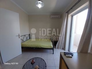 Studio / γκαρσονιέρα 38 τ.μ. πρός ενοικίαση, Αχαΐα, Πάτρα-thumb-13