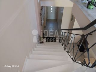 Studio / γκαρσονιέρα 38 τ.μ. πρός ενοικίαση, Αχαΐα, Πάτρα-thumb-19