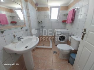 Studio / γκαρσονιέρα 38 τ.μ. πρός ενοικίαση, Αχαΐα, Πάτρα-thumb-6