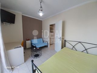 Studio / γκαρσονιέρα 38 τ.μ. πρός ενοικίαση, Αχαΐα, Πάτρα-thumb-4