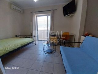 Studio / γκαρσονιέρα 38 τ.μ. πρός ενοικίαση, Αχαΐα, Πάτρα-thumb-21