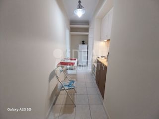 Studio / γκαρσονιέρα 38 τ.μ. πρός ενοικίαση, Αχαΐα, Πάτρα-thumb-9