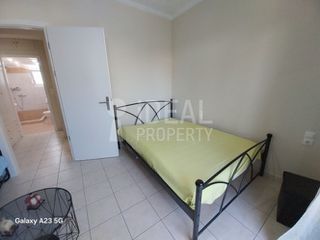 Studio / γκαρσονιέρα 38 τ.μ. πρός ενοικίαση, Αχαΐα, Πάτρα-thumb-15