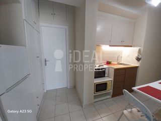Studio / γκαρσονιέρα 38 τ.μ. πρός ενοικίαση, Αχαΐα, Πάτρα-thumb-8