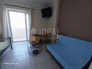 Studio / γκαρσονιέρα 38 τ.μ. πρός ενοικίαση, Αχαΐα, Πάτρα-thumb-3