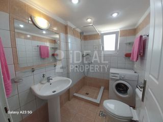 Studio / γκαρσονιέρα 38 τ.μ. πρός ενοικίαση, Αχαΐα, Πάτρα-thumb-14