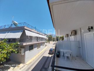 Studio / γκαρσονιέρα 38 τ.μ. πρός ενοικίαση, Αχαΐα, Πάτρα-thumb-22