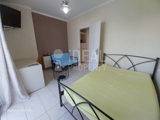 Studio / γκαρσονιέρα 38 τ.μ. πρός ενοικίαση, Αχαΐα, Πάτρα-thumb-12