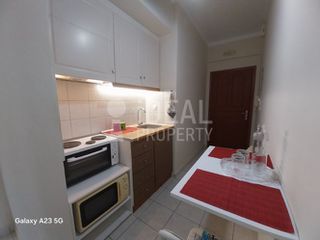 Studio / γκαρσονιέρα 38 τ.μ. πρός ενοικίαση, Αχαΐα, Πάτρα-thumb-7