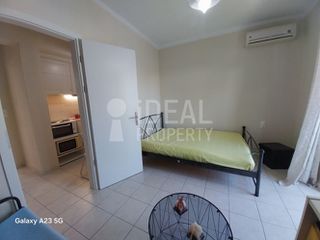 Studio / γκαρσονιέρα 38 τ.μ. πρός ενοικίαση, Αχαΐα, Πάτρα-thumb-5