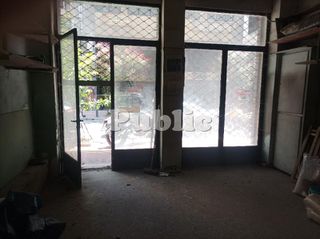 Κατάστημα 94 τ.μ. προς πώληση, Κέντρο Πειραιά-thumb-14