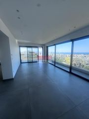 Διαμέρισμα 85 τ.μ. για ενοικίαση