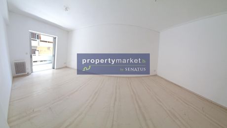 Διαμέρισμα 87τ.μ. για ενοικίαση-Μαρούσι » Σωρός