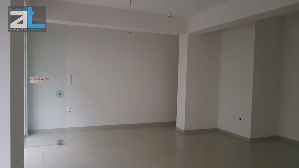 Κατάστημα 35 τ.μ. πρός ενοικίαση, Αχαΐα, Πάτρα