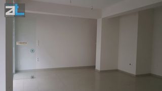 Κατάστημα 35 τ.μ. πρός ενοικίαση, Αχαΐα, Πάτρα-thumb-2