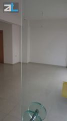 Κατάστημα 35 τ.μ. πρός ενοικίαση, Αχαΐα, Πάτρα-thumb-6